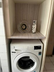 Blk 171 Toa Payoh Green (Toa Payoh), HDB 4 Rooms #475483041